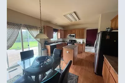 883 Prairie Crossing Drive, Yorkville, IL 60560 - Photo 5