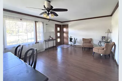 1671 Sheffer Road, Aurora, IL 60505 - Photo 7