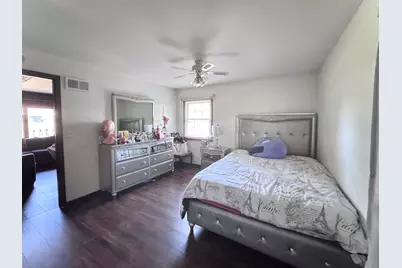 1671 Sheffer Road, Aurora, IL 60505 - Photo 13