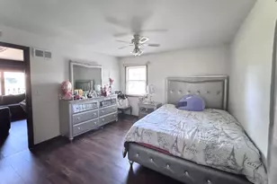 1671 Sheffer Road, Aurora, IL 60505 - Photo 13