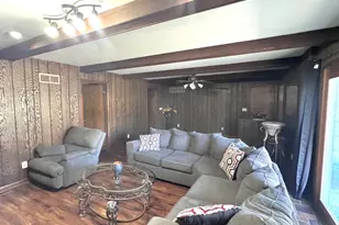 1671 Sheffer Road, Aurora, IL 60505 - Photo 11