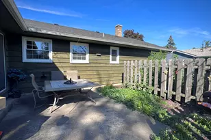 1671 Sheffer Road, Aurora, IL 60505 - Photo 21