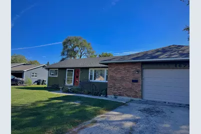 1671 Sheffer Road, Aurora, IL 60505 - Photo 5