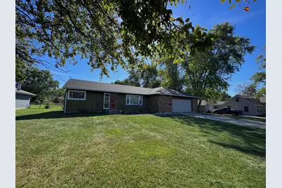 1671 Sheffer Road, Aurora, IL 60505 - Photo 3