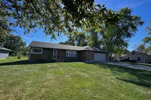 1671 Sheffer Road, Aurora, IL 60505 - Photo 3