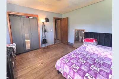 1671 Sheffer Road, Aurora, IL 60505 - Photo 19