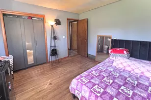 1671 Sheffer Road, Aurora, IL 60505 - Photo 19