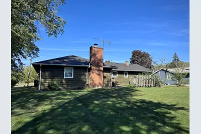 1671 Sheffer Road, Aurora, IL 60505 - Photo 23