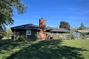 1671 Sheffer Road, Aurora, IL 60505 - Photo 23