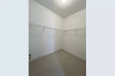 45 Steeple Bend Lane, Evergreen Park, IL 60805 - Photo 9