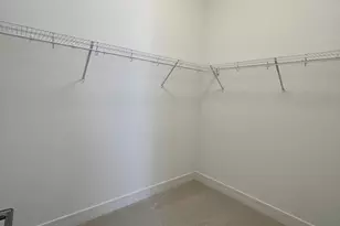 45 Steeple Bend Ln, Evergreen Park, IL 60805 - Photo 9