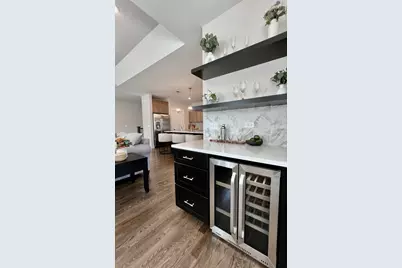 45 Steeple Bend Lane, Evergreen Park, IL 60805 - Photo 7