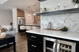 45 Steeple Bend Ln, Evergreen Park, IL 60805 - Photo 7