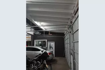 4659 W Washington Boulevard, Chicago, IL 60644 - Photo 9