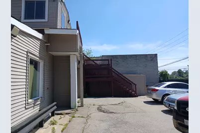 4659 W Washington Boulevard, Chicago, IL 60644 - Photo 5