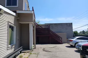 4659 W Washington Blvd, Chicago, IL 60644 - Photo 5