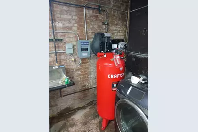 4659 W Washington Boulevard, Chicago, IL 60644 - Photo 13