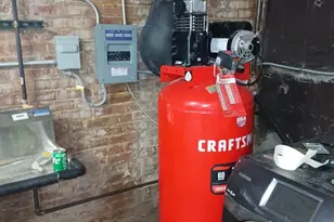 4659 W Washington Blvd, Chicago, IL 60644 - Photo 13