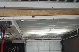 4659 W Washington Blvd, Chicago, IL 60644 - Photo 11