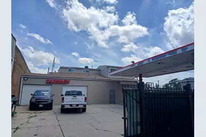 4659 W Washington Boulevard, Chicago, IL 60644 - Photo 1