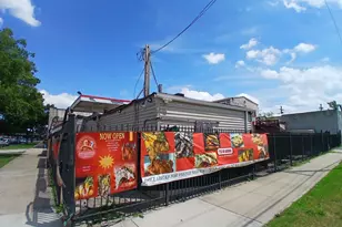 4659 W Washington Blvd, Chicago, IL 60644 - Photo 3