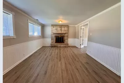 313 N Park Drive, Glenwood, IL 60425 - Photo 15