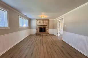 313 N Park Dr, Glenwood, IL 60425 - Photo 15