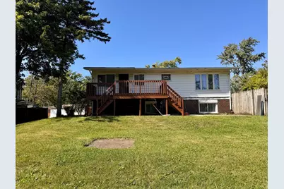 313 N Park Drive, Glenwood, IL 60425 - Photo 25