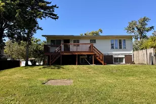 313 N Park Dr, Glenwood, IL 60425 - Photo 25