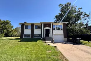 313 N Park Dr, Glenwood, IL 60425 - Photo 1