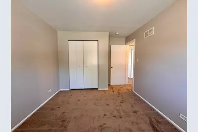 313 N Park Drive, Glenwood, IL 60425 - Photo 11