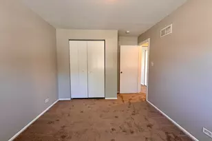 313 N Park Dr, Glenwood, IL 60425 - Photo 11