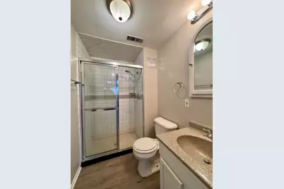 313 N Park Drive, Glenwood, IL 60425 - Photo 19