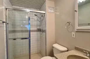 313 N Park Dr, Glenwood, IL 60425 - Photo 19