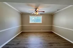 313 N Park Dr, Glenwood, IL 60425 - Photo 17