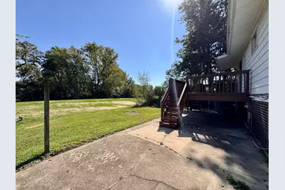 313 N Park Drive, Glenwood, IL 60425 - Photo 23
