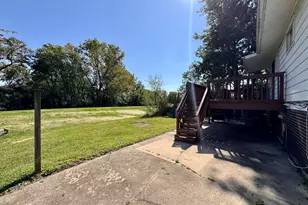 313 N Park Dr, Glenwood, IL 60425 - Photo 23