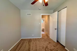 313 N Park Dr, Glenwood, IL 60425 - Photo 9