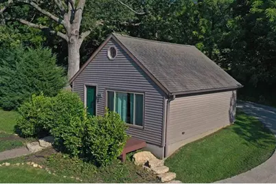 2287 W Hanover Road, Hanover, IL 61041 - Photo 27