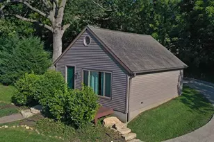 2287 W Hanover Rd, Hanover, IL 61041 - Photo 27