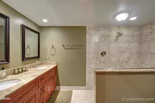 2287 W Hanover Rd, Hanover, IL 61041 - Photo 21