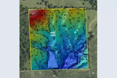 2287 W Hanover Road, Hanover, IL 61041 - Photo 39