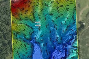 2287 W Hanover Rd, Hanover, IL 61041 - Photo 39