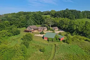 2287 W Hanover Rd, Hanover, IL 61041 - Photo 31