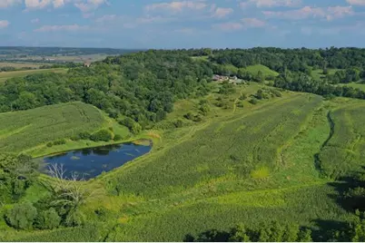 2287 W Hanover Road, Hanover, IL 61041 - Photo 29