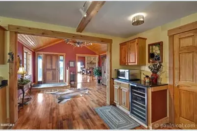 2287 W Hanover Road, Hanover, IL 61041 - Photo 7