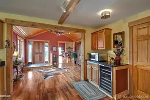 2287 W Hanover Rd, Hanover, IL 61041 - Photo 7