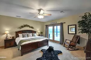 2287 W Hanover Rd, Hanover, IL 61041 - Photo 13