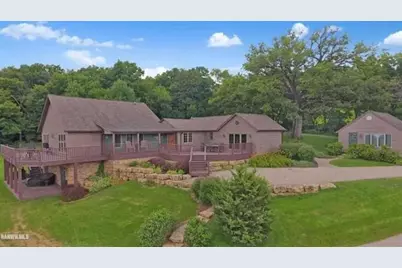 2287 W Hanover Road, Hanover, IL 61041 - Photo 15