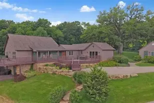 2287 W Hanover Rd, Hanover, IL 61041 - Photo 15